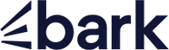 Dark Bark logo representing professional tree care services