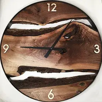 Something beautiful artwork reflecting natural beauty and design