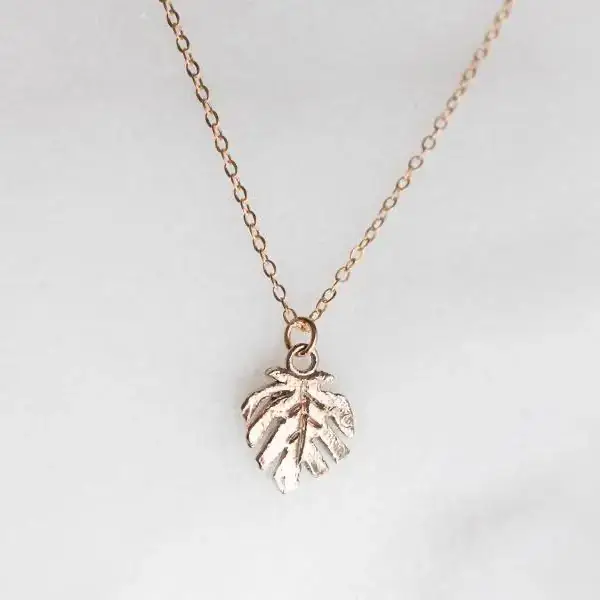 Locally crafted jewelry showcasing handmade artisan designs