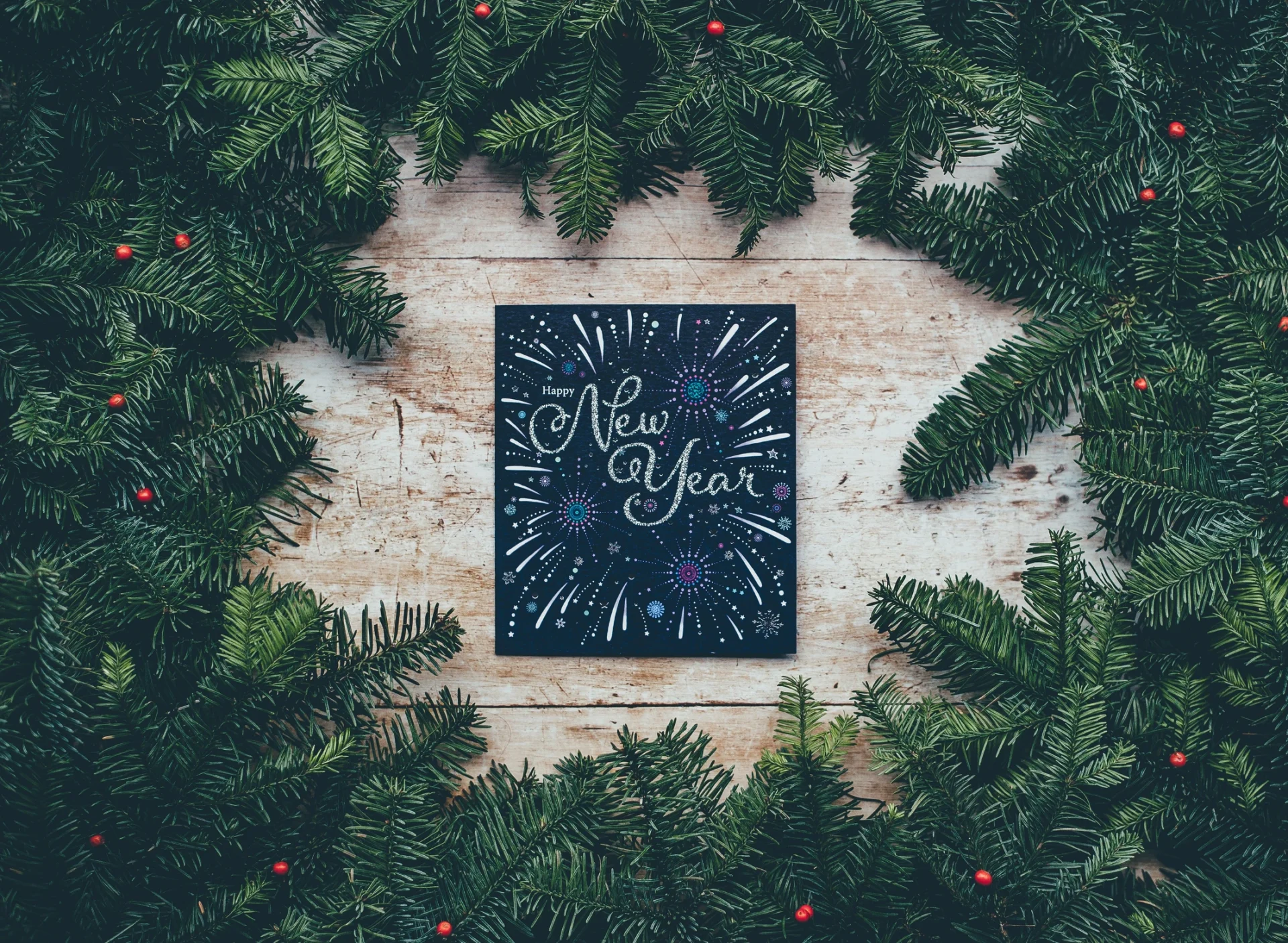 Holiday greenery display created with care by an ISA Certified Arborist in Georgina.